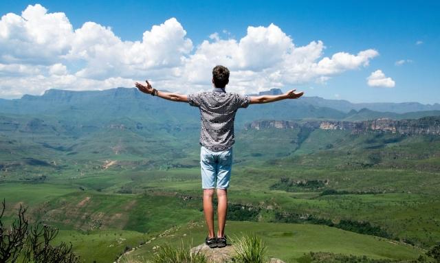 The One Critical Skill for Progress, Growth, and Fulfilment in Life