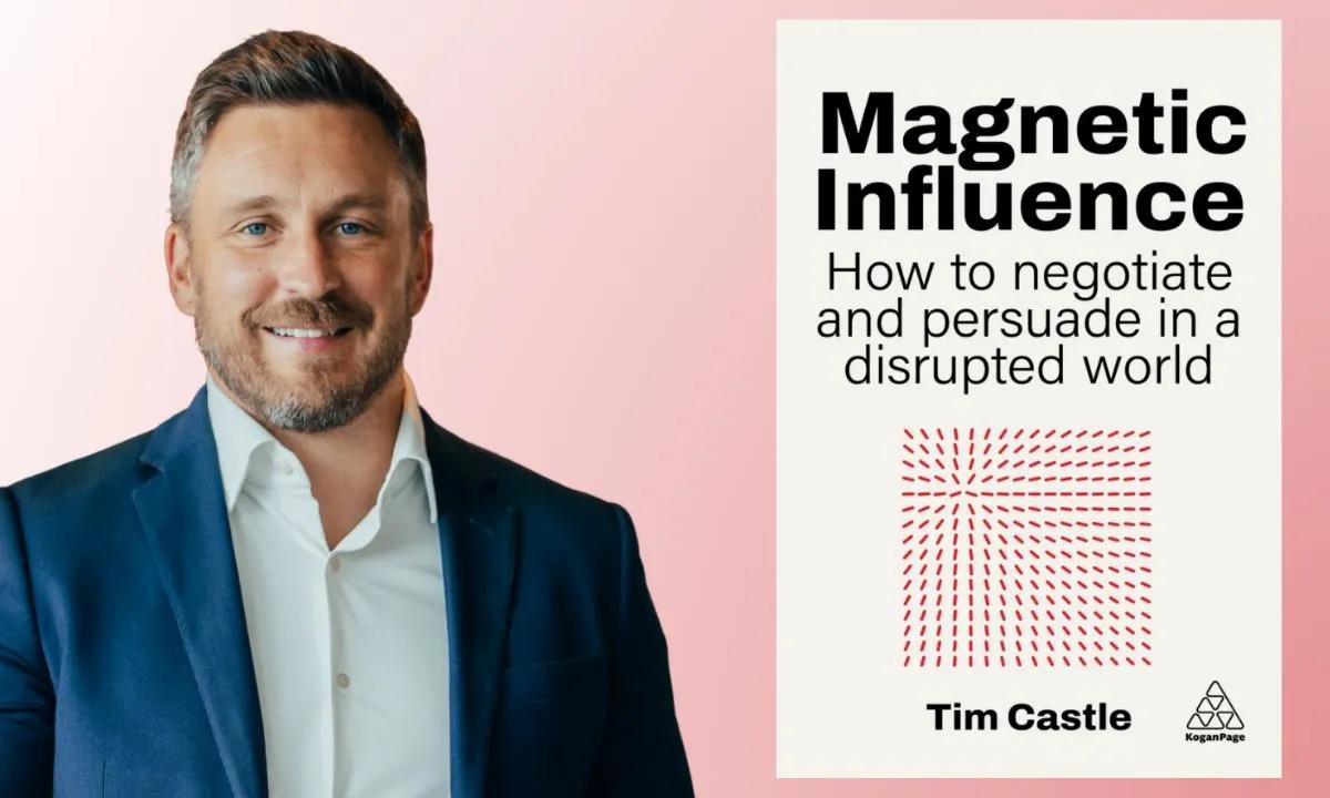 How to Achieve Magnetic Influence