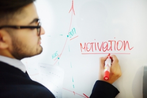 coaching help with personal growth coaching help with personal growth
