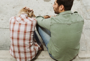 10 Ways to Break Free From the Cycle of Attracting the Wrong Kind of Partners